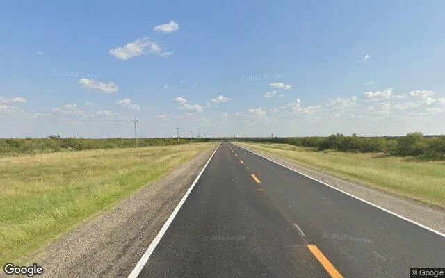 Decorative background for 35.11 Acres in Catarina - Dimmit County, TX image 5