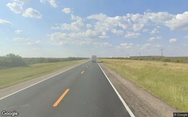 Decorative background for 35.11 Acres in Catarina - Dimmit County, TX image 6
