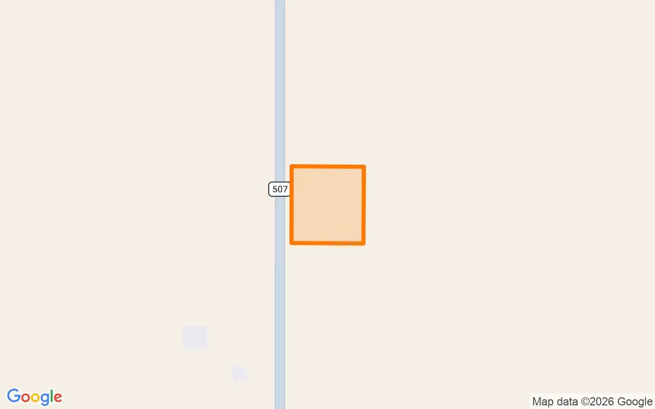 1.49 Acres in Lyford - Willacy County, TX in Willacy County, TX