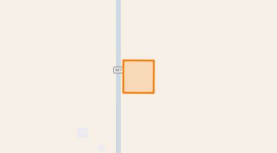 1.49 Acres in Lyford - Willacy County, TX in Willacy County, TX