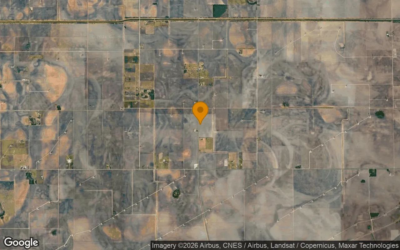 1.49 Acres in Lyford - Willacy County, TX in Willacy County, TX