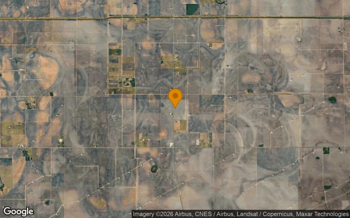1.49 Acres in Lyford - Willacy County, TX - Image 3