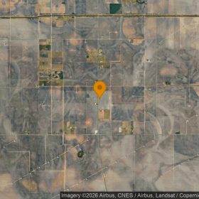1.49 Acres in Lyford - Willacy County, TX in Willacy County, TX