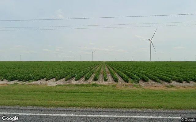 1.49 Acres in Lyford - Willacy County, TX in Willacy County, TX