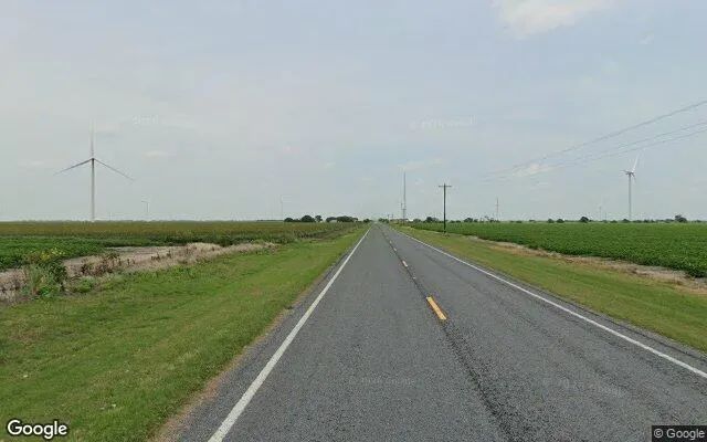 Decorative background for 1.49 Acres in Lyford - Willacy County, TX image 5