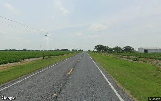 Decorative background for 1.49 Acres in Lyford - Willacy County, TX image 6