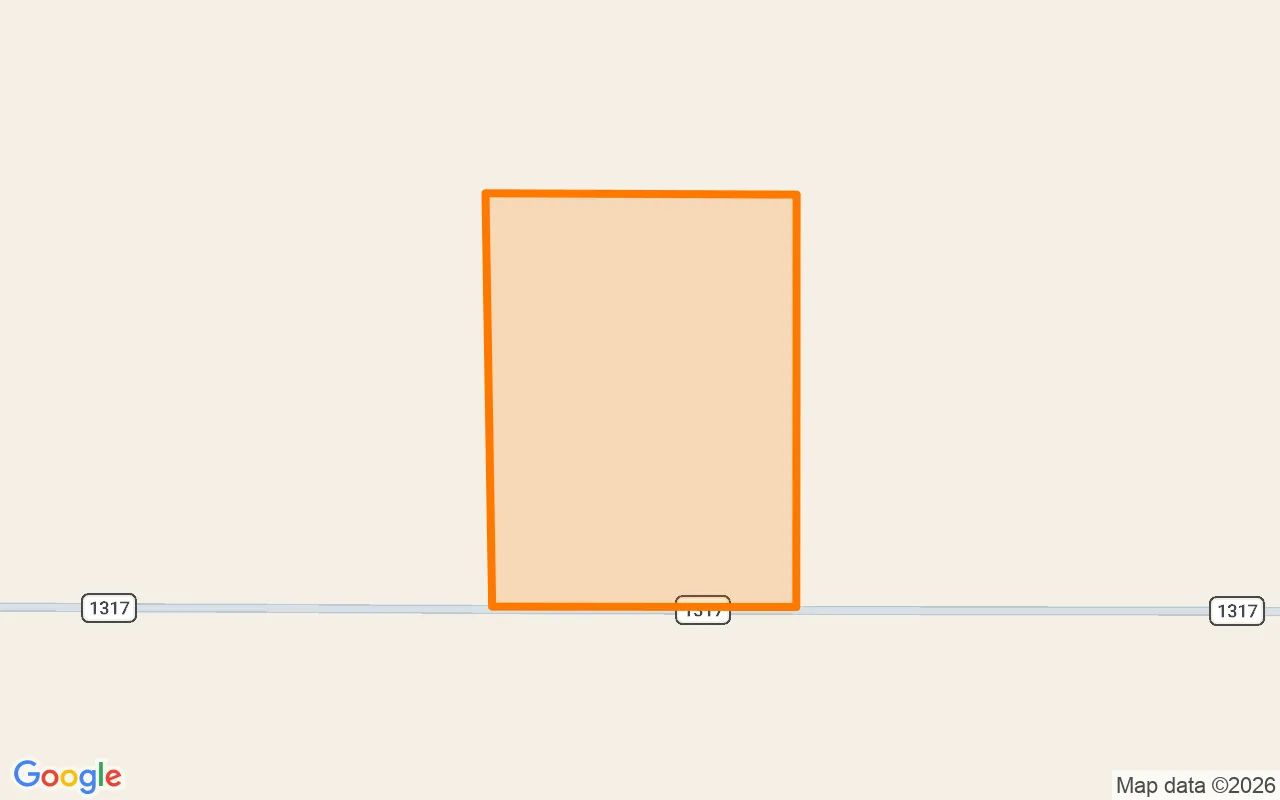 124.82 Acres in Lynn - Lynn County, TX in Lynn County, TX