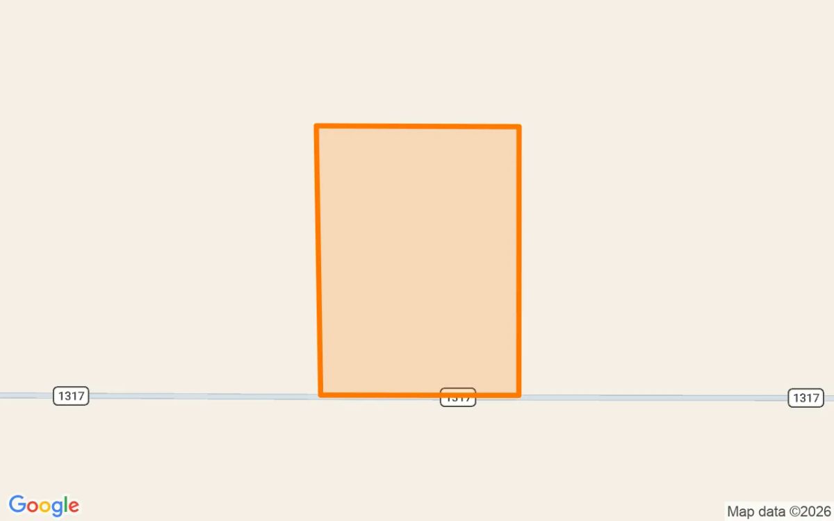 124.82 Acres in Lynn - Lynn County, TX - Image 2