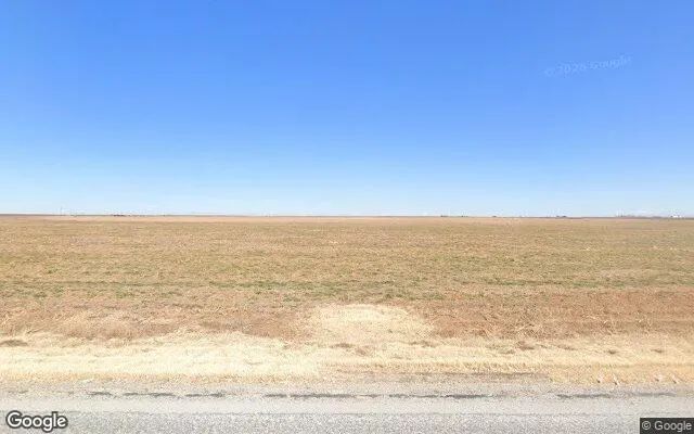 124.82 Acres in Lynn - Lynn County, TX in Lynn County, TX