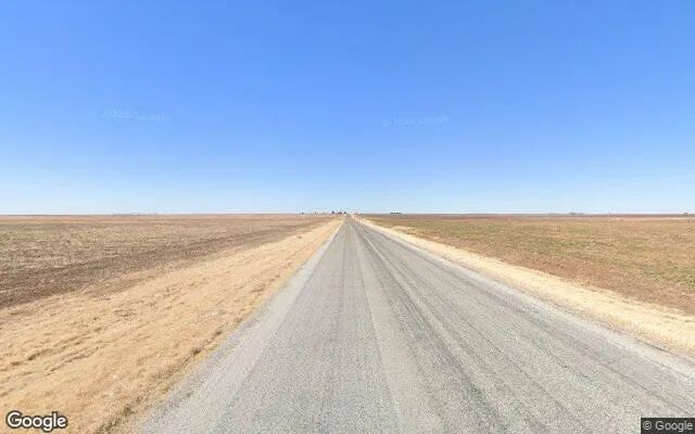 Decorative background for 124.82 Acres in Lynn - Lynn County, TX image 5