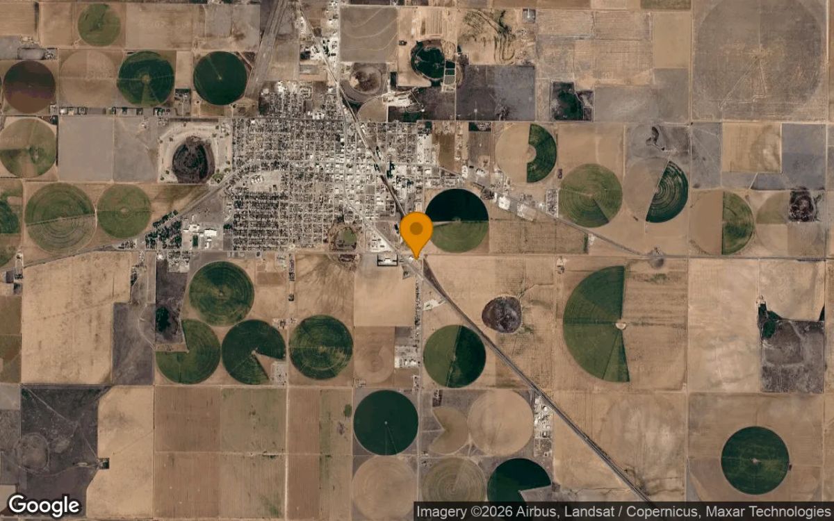 1.51 Acres in Dimmitt - Castro County, TX - Image 3