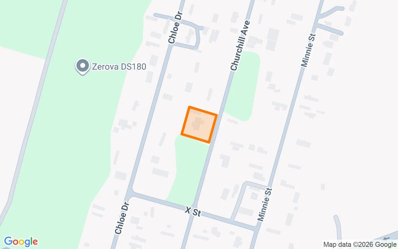 0.55 Acres in Converse - Bexar County, TX in Bexar County, TX