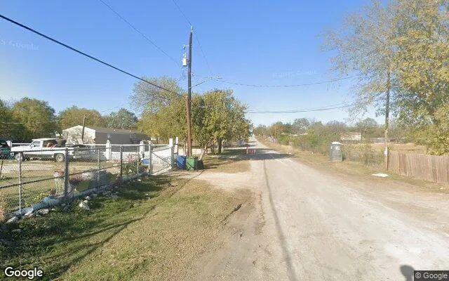 Decorative background for 0.55 Acres in Converse - Bexar County, TX image 6