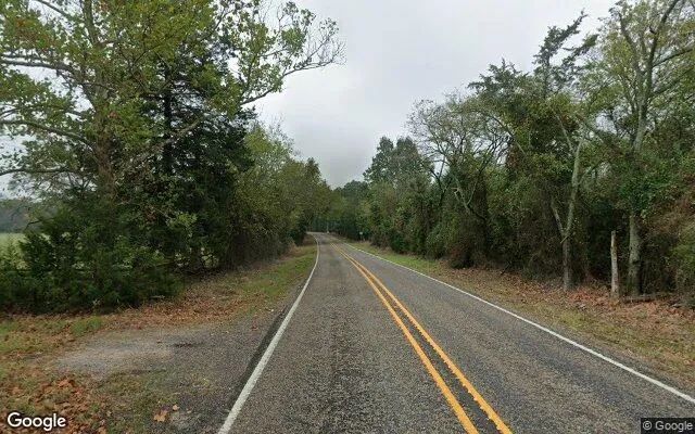 Decorative background for 0.55 Acres in Mount Vernon - Franklin County, TX image 5