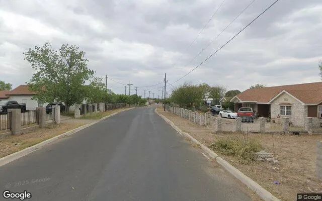 Decorative background for 0.55 Acres in Eagle Pass - Maverick County, TX image 5