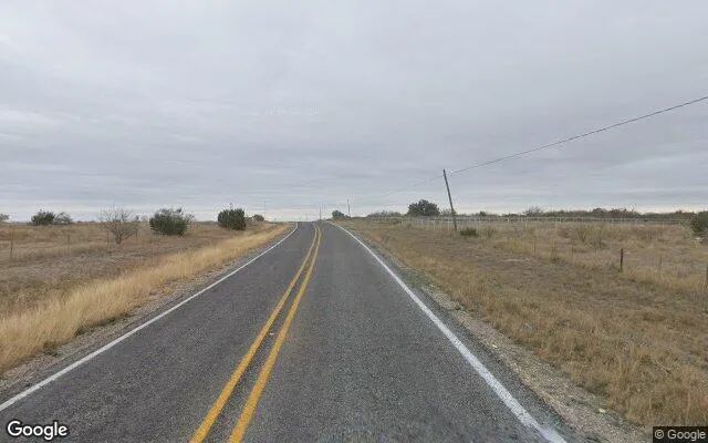 Decorative background for 34.56 Acres in Eldorado - Schleicher County, TX image 5