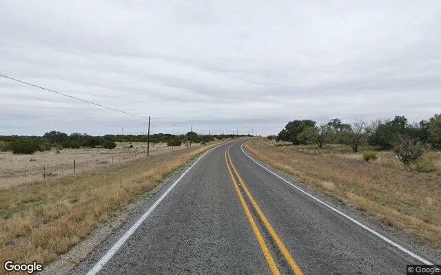 Decorative background for 34.56 Acres in Eldorado - Schleicher County, TX image 6