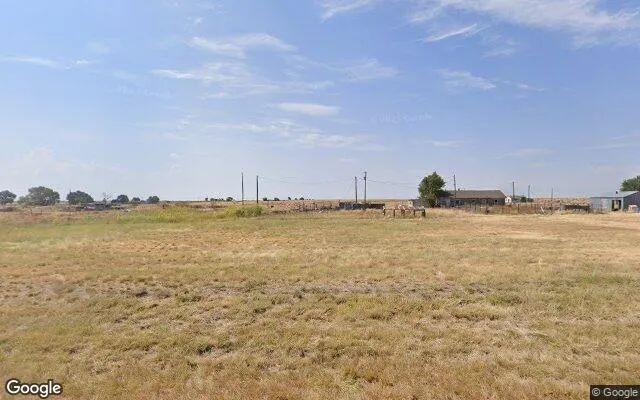 0.48 Acres in Bailey - Bailey County, TX - Image 4