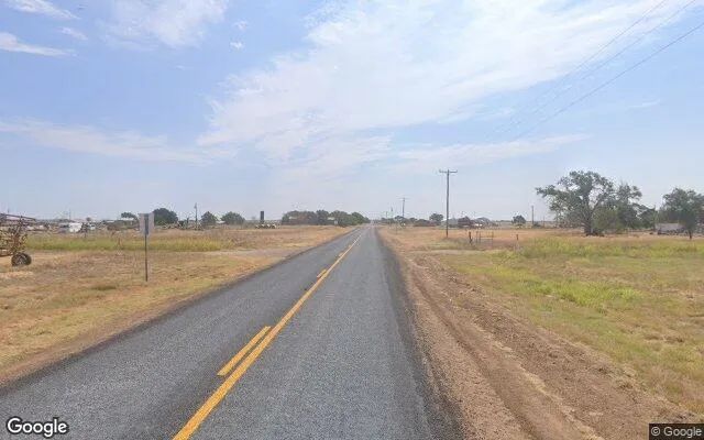 Decorative background for 0.48 Acres in Bailey - Bailey County, TX image 5