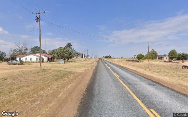 Decorative background for 0.48 Acres in Bailey - Bailey County, TX image 6