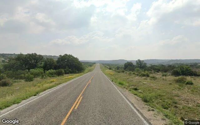 Decorative background for 123.4 Acres in Sonora - Sutton County, TX image 6