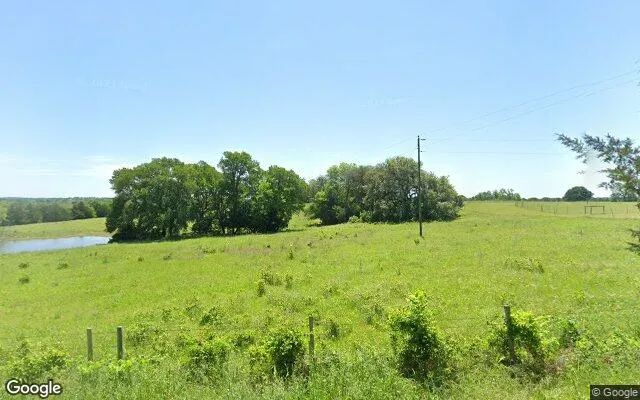 15.02 Acres in Brenham - Washington County, TX - Image 4