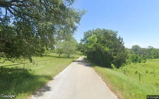 Decorative background for 15.02 Acres in Brenham - Washington County, TX image 5