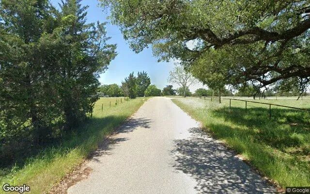 Decorative background for 15.02 Acres in Brenham - Washington County, TX image 6