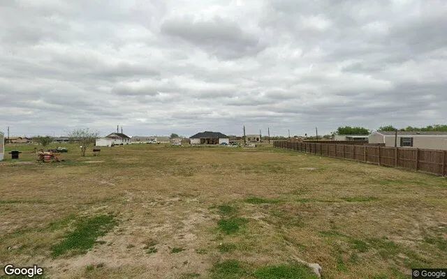 0.55 Acres in Los Fresnos - Cameron County, TX - Image 4