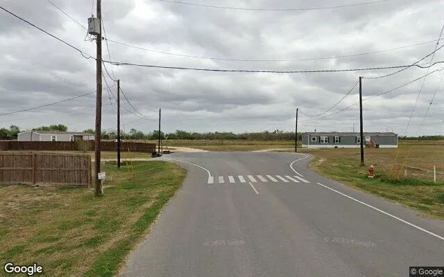 Decorative background for 0.55 Acres in Los Fresnos - Cameron County, TX image 6