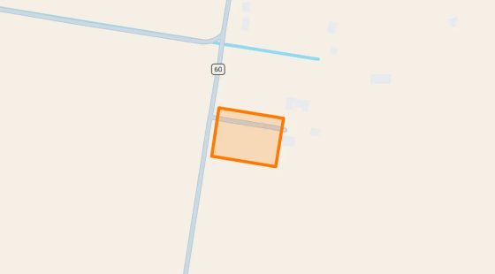 1.5 Acres in Raymondville - Willacy County, TX in Willacy County, TX