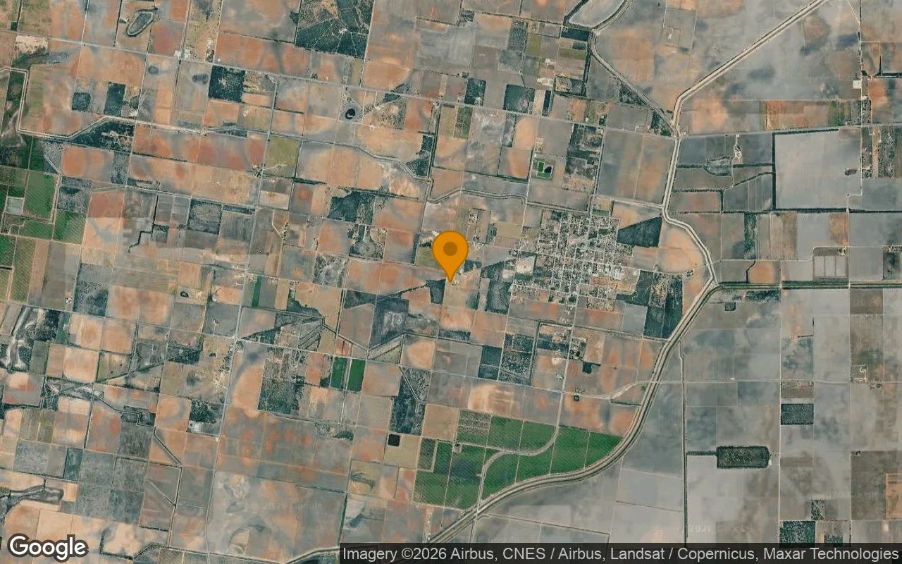 1.5 Acres in Raymondville - Willacy County, TX in Willacy County, TX