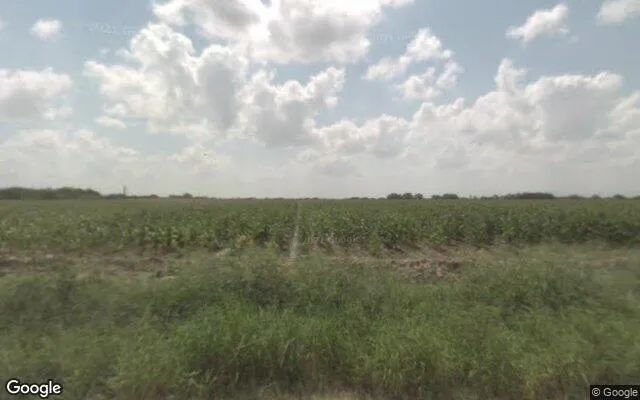 1.5 Acres in Raymondville - Willacy County, TX in Willacy County, TX