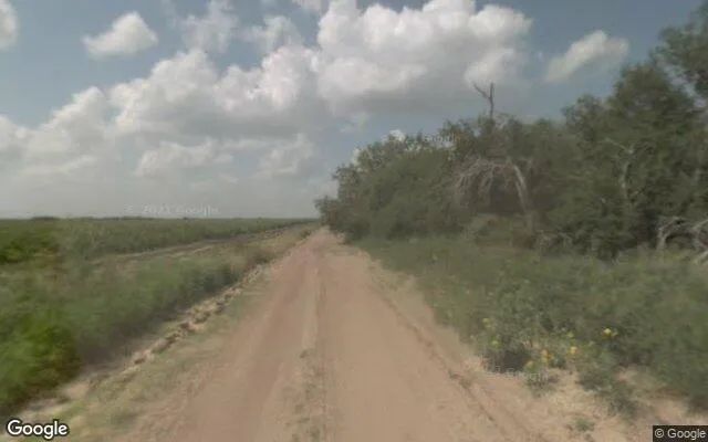 Decorative background for 1.5 Acres in Raymondville - Willacy County, TX image 6