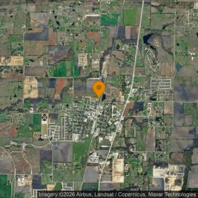 0.55 Acres in Collin - Collin County, TX in Collin County, TX