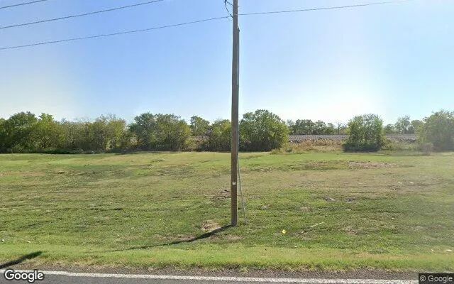 0.55 Acres in Collin - Collin County, TX in Collin County, TX