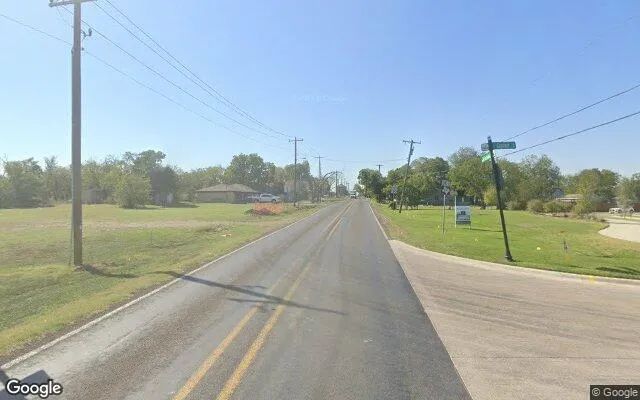 Decorative background for 0.55 Acres in Collin - Collin County, TX image 6