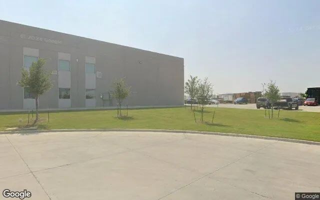 Decorative background for 0.55 Acres in Laredo - Webb County, TX image 6