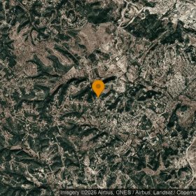 0.55 Acres in Kerrville - Kerr County, TX in Kerr County, TX