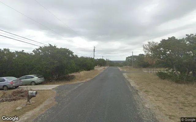 Decorative background for 0.55 Acres in Kerrville - Kerr County, TX image 5