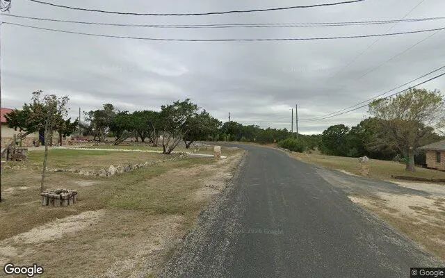 Decorative background for 0.55 Acres in Kerrville - Kerr County, TX image 6