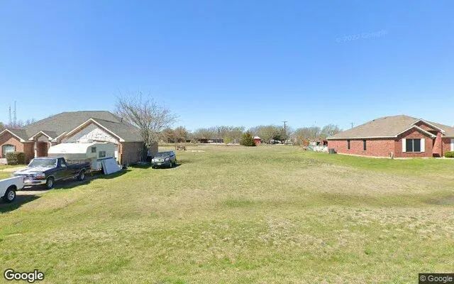 0.55 Acres in Van Alstyne - Grayson County, TX - Image 4