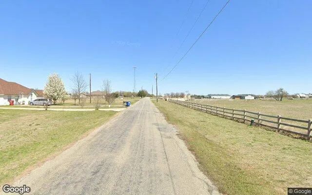 Decorative background for 0.55 Acres in Van Alstyne - Grayson County, TX image 6