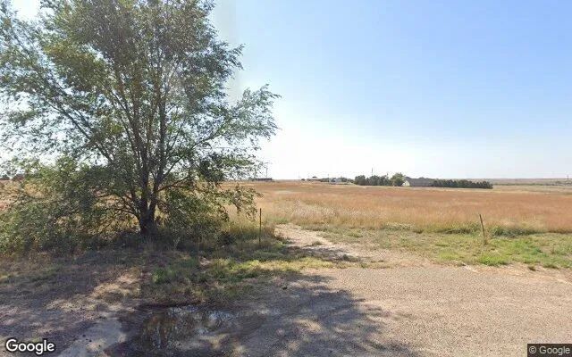 1.53 Acres in Dalhart - Hartley County, TX in Hartley County, TX