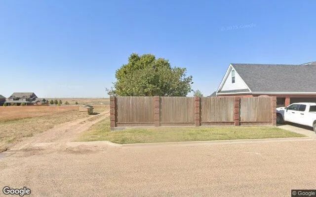 Decorative background for 1.53 Acres in Dalhart - Hartley County, TX image 6