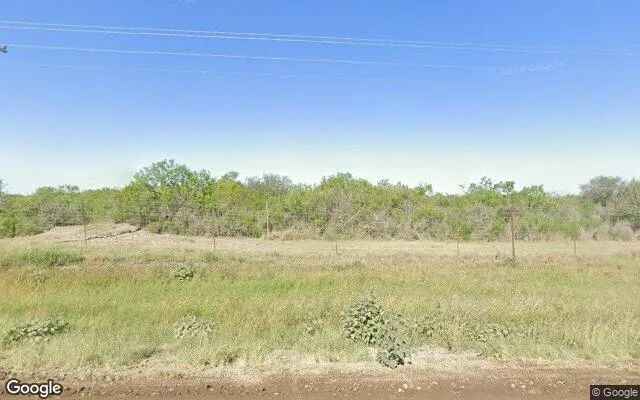 31.22 Acres in La Salle - La Salle County, TX in La Salle County, TX