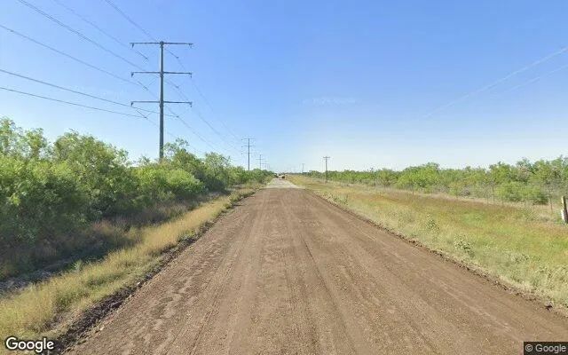Decorative background for 31.22 Acres in La Salle - La Salle County, TX image 5