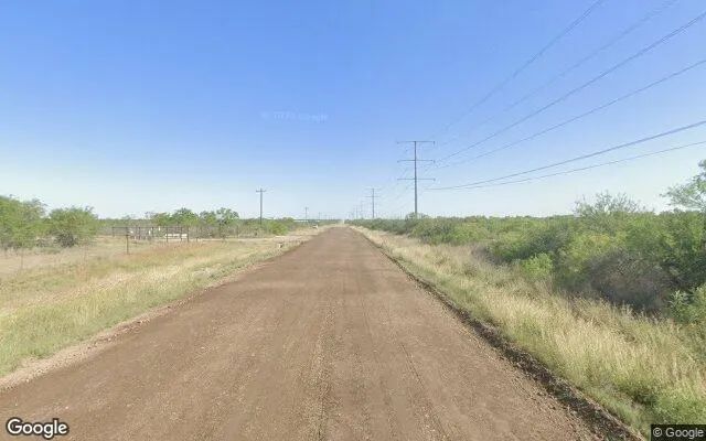 Decorative background for 31.22 Acres in La Salle - La Salle County, TX image 6