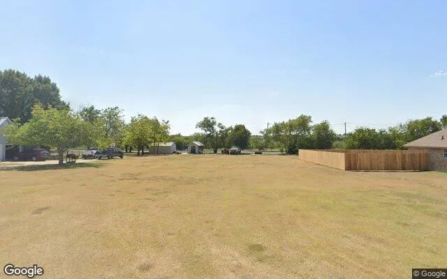 0.55 Acres in Godley - Johnson County, TX - Image 4