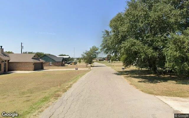 Decorative background for 0.55 Acres in Godley - Johnson County, TX image 6
